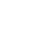 MW Bank
